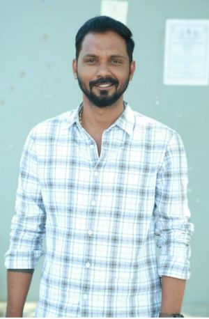 A.சத்யா