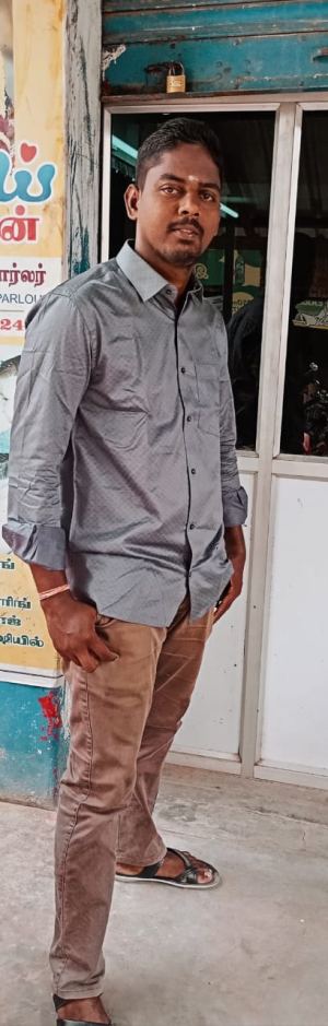 M.விஜய்
