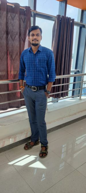 m  முருகவேல் 
