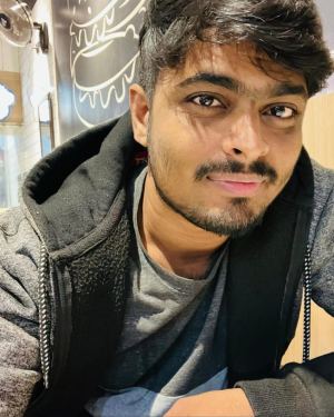 R.தேவா