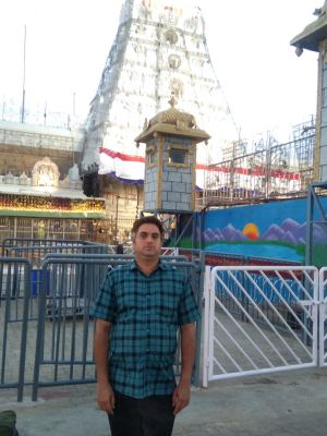 k Jaganathan