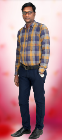 J.Elangovan