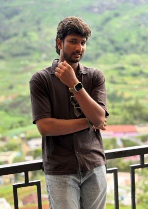 R.Manivannan