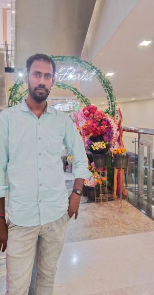 a.Sankar