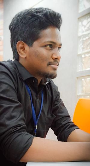 P.kannan