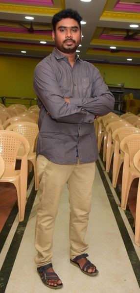 S.பிரபு