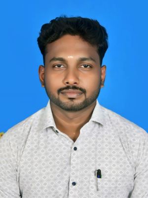 S.மோகன்