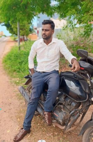 D. விஜய்