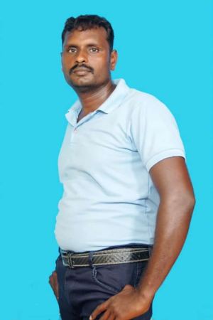 D.Sankaranarsyanan
