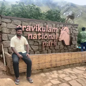 K.Jayaseelan