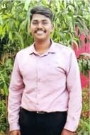 V.பிரபுராஜன்