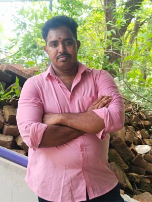 S GOPINATH BE