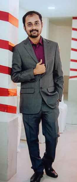 A.MANOJKUMAR 