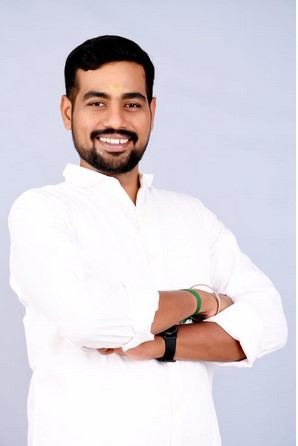 U.Aravindhan 