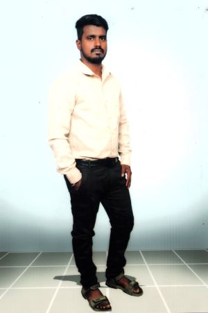 M.BABU