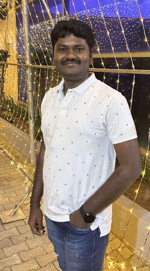 D nethaji 