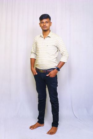 A.PRABU
