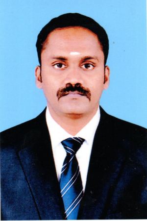 V.கோபி