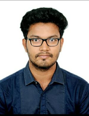 DR.N.ARUNACHALAM