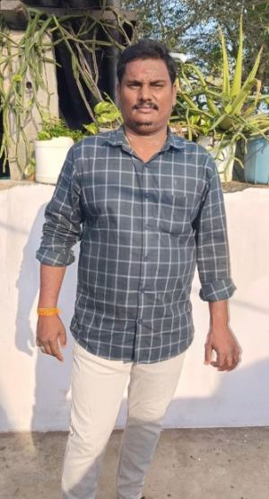 S soundarrajan