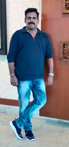 S.தினேஷ்
