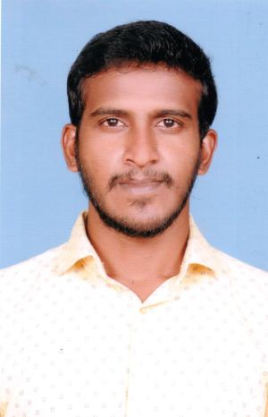 N.சுரேந்தர்