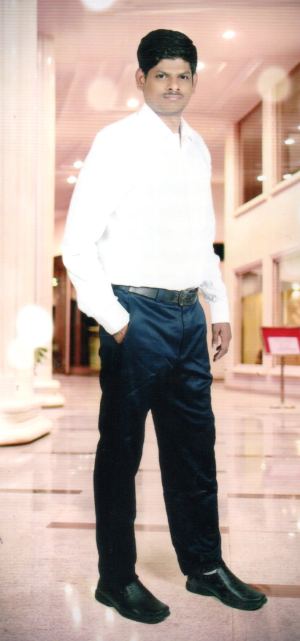 R.Kannan