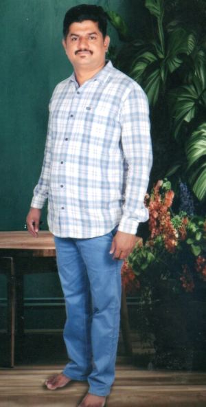 R.Ravi