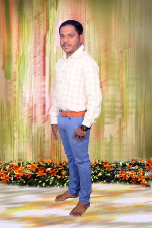 S Diwagar 