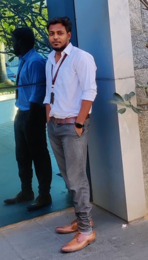 D.VIGNESHWARAN