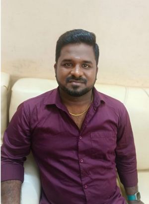 R.கஜபதி