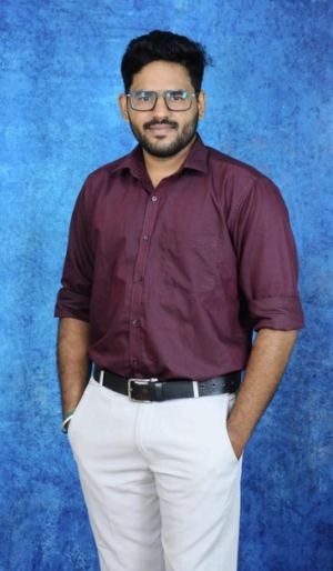 r.Dharanipathi 