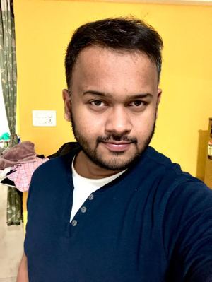 g Sundar
