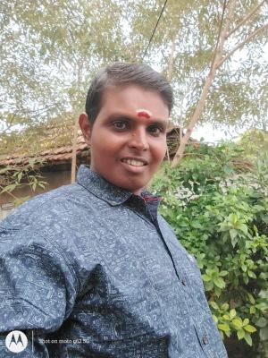 S.சக்தி 