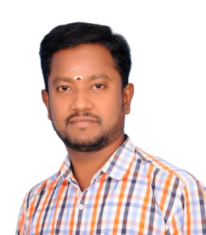 J Gopi
