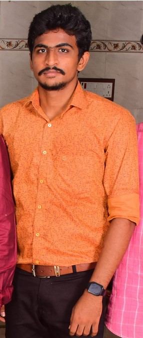 K.சரவணன்