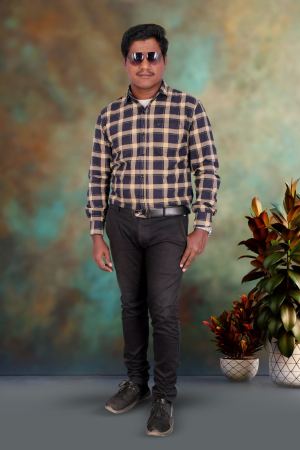 V ARASU