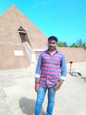 s Rajesh