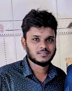 T.Sunilkumar
