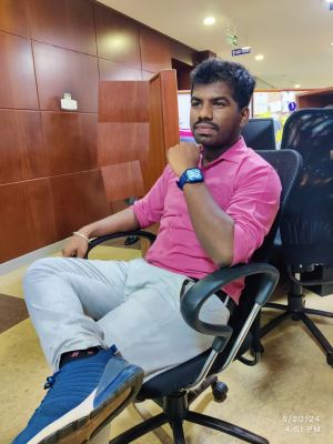 M.கணேஷ்