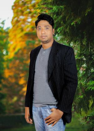 M E .Karthikeyan 