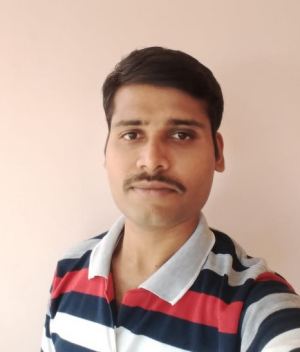 K.பிரபு 