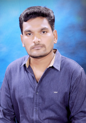 m.karthick