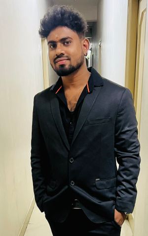 s Neelakandan  