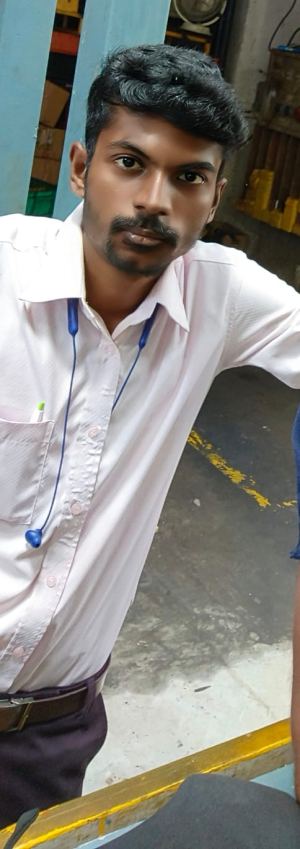 P.Karan