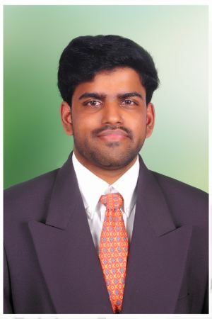 A.K.RAAMPRAKASH