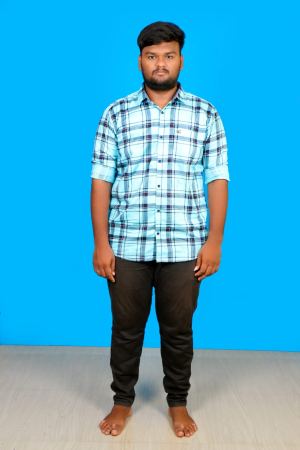 A.பரதன்   