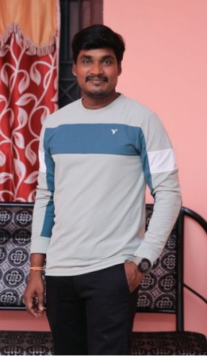 k.Govindaraj @ Guru
