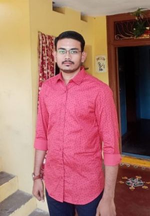 V.DEEPAK 