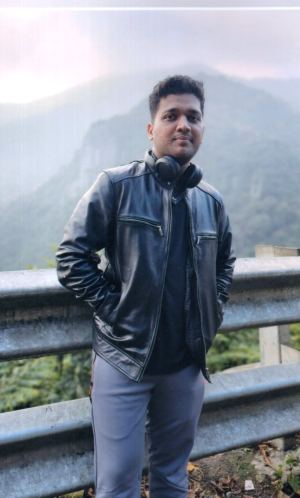 R.Vasudevan